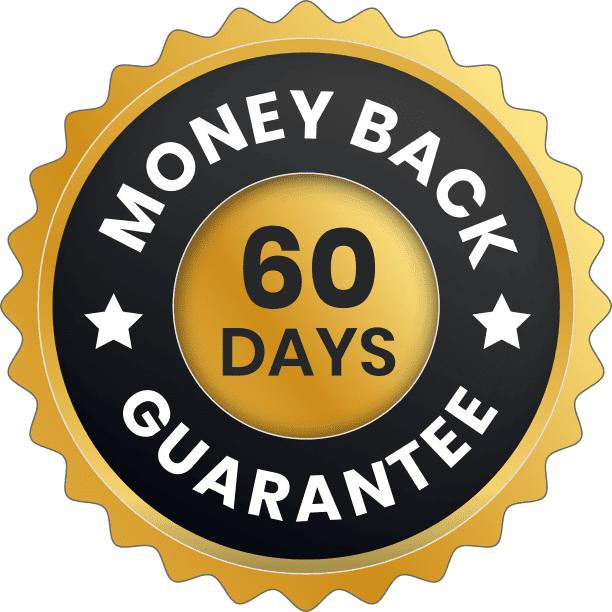 The Brain Song money back guarantee